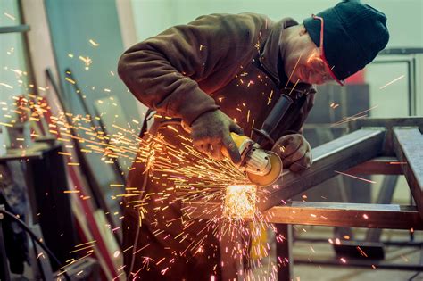 metal fabricators virginia|metalworking near me.